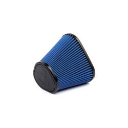Dinan - Dinan D401-0027 Engine Air Filter - Image 1