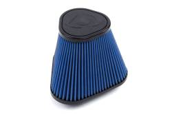 Dinan - Dinan D401-0027 Engine Air Filter - Image 2