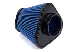 Dinan - Dinan D401-0027 Engine Air Filter - Image 3