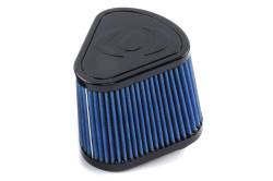 Dinan - Dinan D401-0030 BMW Engine Air Filter - Image 1