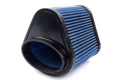 Dinan - Dinan D401-0030 BMW Engine Air Filter - Image 2
