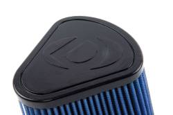 Dinan - Dinan D401-0030 BMW Engine Air Filter - Image 3