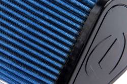 Dinan - Dinan D401-0030 BMW Engine Air Filter - Image 4