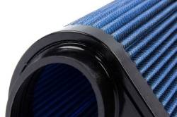 Dinan - Dinan D401-0030 BMW Engine Air Filter - Image 5