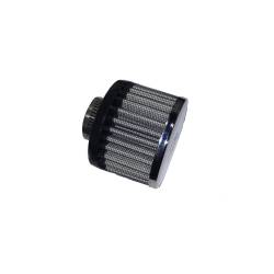 Dinan - Dinan D401-0310 BMW 4.4 Engine Air Filter - Image 1