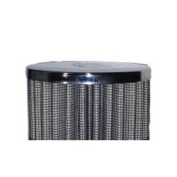Dinan - Dinan D401-0310 BMW 4.4 Engine Air Filter - Image 2