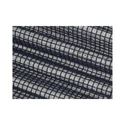 Dinan - Dinan D401-0310 BMW 4.4 Engine Air Filter - Image 3