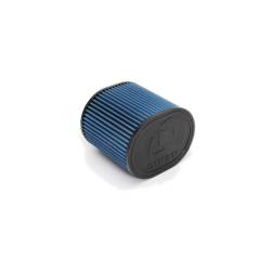 Dinan - Dinan D401-0440 01-06 BMW M3 Base 3.2 Engine Air Filter - Image 1