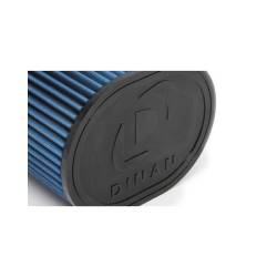 Dinan - Dinan D401-0440 01-06 BMW M3 Base 3.2 Engine Air Filter - Image 2