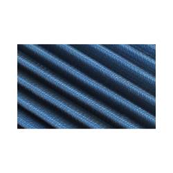 Dinan - Dinan D401-0440 01-06 BMW M3 Base 3.2 Engine Air Filter - Image 3