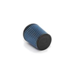 Dinan - Dinan D403-0410 BMW 4.4 4.6 4.8 Engine Air Filter - Image 1