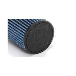Dinan - Dinan D403-0410 BMW 4.4 4.6 4.8 Engine Air Filter - Image 2