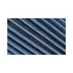 Dinan - Dinan D403-0410 BMW 4.4 4.6 4.8 Engine Air Filter - Image 3