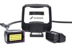 Dinan - Dinan D440-0166 2020 Toyota GR Supra Hatchback 3.0 Fuel Injection Calibration Mo - Image 4