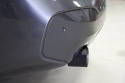 Dinan - Dinan D660-0088 BMW 2.0 Exhaust System - Image 2