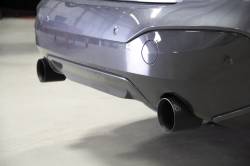 Dinan - Dinan D660-0088 BMW 2.0 Exhaust System - Image 3