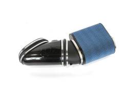 Dinan - Dinan D760-0028 Air Intake Kit for 08-13 BMW M3 Base 4.0 - Image 1