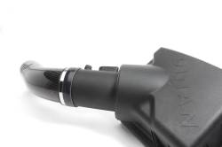 Dinan - Dinan D760-0038 Air Intake Kit for BMW Convertible/Coupe/Hatchback/Sedan 3.0 - Image 3