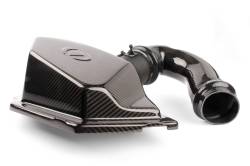 Dinan - Dinan D760-0048 Air Intake Kit for BMW 2.0 - Image 2