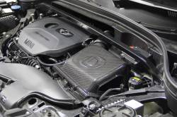 Dinan - Dinan D760-0051 Air Intake Kit for BMW Mini 2.0 - Image 2
