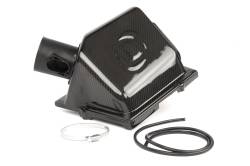 Dinan - Dinan D760-0051 Air Intake Kit for BMW Mini 2.0 - Image 3