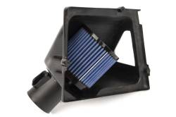Dinan - Dinan D760-0051 Air Intake Kit for BMW Mini 2.0 - Image 9