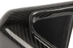 Dinan - Dinan D760-0051 Air Intake Kit for BMW Mini 2.0 - Image 10