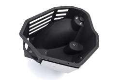Dinan - Dinan D760-0052 Air Intake Kit for BMW Coupe/Sedan 3.0 - Image 2