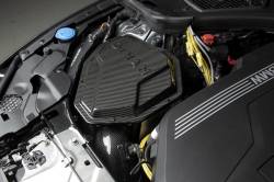Dinan - Dinan D760-0052 Air Intake Kit for BMW Coupe/Sedan 3.0 - Image 8