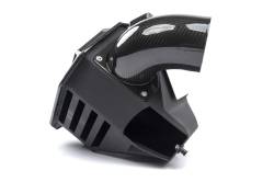 Dinan - Dinan D760-0052 Air Intake Kit for BMW Coupe/Sedan 3.0 - Image 10