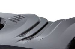 Dinan - Dinan D760-0056 Air Intake Kit for BMW Sport Utility 4.4 - Image 1