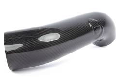 Dinan - Dinan D760-0321B Air Intake Kit for BMW 2.5/2.8/3.2 - Image 2