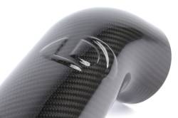 Dinan - Dinan D760-0321B Air Intake Kit for BMW 2.5/2.8/3.2 - Image 3