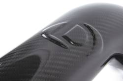 Dinan - Dinan D760-0321B Air Intake Kit for BMW 2.5/2.8/3.2 - Image 4