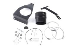 Dinan - Dinan D760-0321B Air Intake Kit for BMW 2.5/2.8/3.2 - Image 6