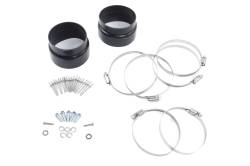 Dinan - Dinan D760-0390D Air Intake Kit for 00-03 BMW M5 Base Sedan 5.0 - Image 2