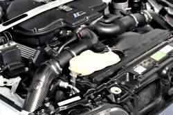 Dinan - Dinan D760-0390D Air Intake Kit for 00-03 BMW M5 Base Sedan 5.0 - Image 3