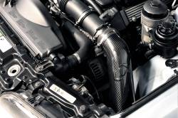 Dinan - Dinan D760-0390D Air Intake Kit for 00-03 BMW M5 Base Sedan 5.0 - Image 4