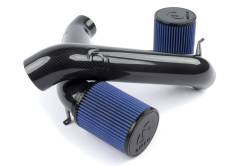 Dinan - Dinan D760-0390D Air Intake Kit for 00-03 BMW M5 Base Sedan 5.0 - Image 5