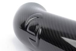 Dinan - Dinan D760-0390D Air Intake Kit for 00-03 BMW M5 Base Sedan 5.0 - Image 7