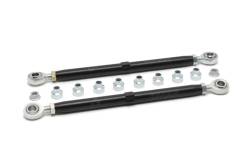 Dinan - Dinan R280-0006 Suspension Stabilizer Bar Link Kit for BMW 3.0/4.0 - Image 1