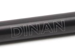 Dinan - Dinan R280-0006 Suspension Stabilizer Bar Link Kit for BMW 3.0/4.0 - Image 3