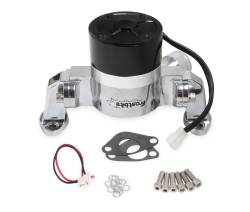 Frostbite - Frostbite 22-111 Engine Water Pump for Chevy - Image 1
