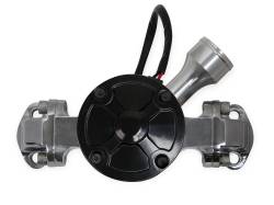 Frostbite - Frostbite 22-111 Engine Water Pump for Chevy - Image 2