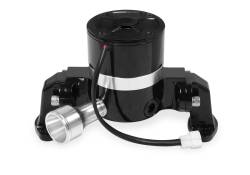 Frostbite - Frostbite 22-112 Engine Water Pump for Chevy - Image 1