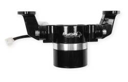 Frostbite - Frostbite 22-114 Engine Water Pump for Chevy - Image 3