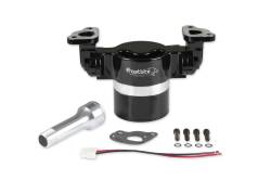 Frostbite - Frostbite 22-118 Engine Water Pump for Ford 260-351 - Image 1