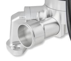 Frostbite - Frostbite 22-131 Engine Water Pump for Chevy - Image 2