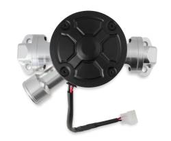 Frostbite - Frostbite 22-131 Engine Water Pump for Chevy - Image 3
