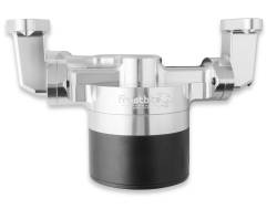 Frostbite - Frostbite 22-131 Engine Water Pump for Chevy - Image 4